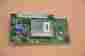 Qmi2572-ibm Ibm Qlogic 4gb Fibre Channel Pci-e Expansion Card 49y4237 46m6067