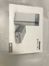 Qna-t310g1s Qnap Thunderbolt To Adaptor
