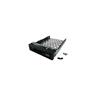 Ss-ecx79u-sas Qnap 2.5inch Hdd Tray For Series #sp-ssecx79-tray
