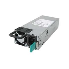 Sp-b01-500w-s-psu Qnap Inc 500w Power Supply Unit - Tvs-1271u-rp 1 Year