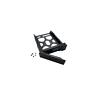 Tray-35-nk-blk03 Qnap Hdd Tray For 3.5inch 2.5inch Drives Without Key Lock Toolless