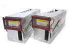 654214-001 Qq696a Hp Dual Sas Module Kit