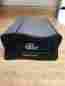 Qr1201 Quantum Govault Disk Carrier For Parts Not Working
