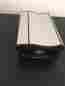 Qr1202 Quantum Govault Removable Cartridge Backup Drive