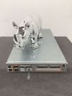 Qr482-63001 Hp 3par Controller Node Module