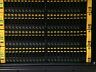 Qr482ar Hp Storeserv Storage Base