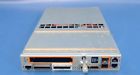 Qr483-63001 Hp Node Controller Module