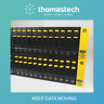 C8r72a Qr485a Hpe Storeserv Sas Warranty