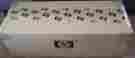 Qr487a Hp Brand New 3par 7000 2pt 10g Iscsi Fcoe Adapter Warranty To 2019