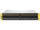 3para-st1111 Qr490-84025 Qr490-63012 Buffalo Hp Hpe Storeserv M6710