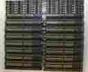 Qr491-63012 Qr491 Qr490-63001 Qr483-63012 Hp 3par Storeserv Qr490 Qr483 M6710 18x 450gb 10k M6720 2tb 7.2k Hdd