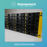 24-disk Qr491a Hpe Storeserv Upgrade Enclosure Drives