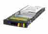 Qr496a Hp 3par Drive M6710 900gb