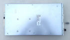 Qr511-63001 Hp Node Controller Module