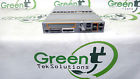 Qr512-63001 Hp 756818-001 3par 7400c