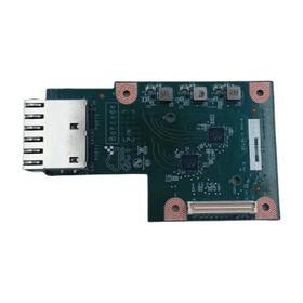 3gs5bma00d0 Quanta Qct Dual Port 1gbe Ocp Rj45 Mezzanine Card W60