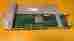Qw967-04402 700521-001 Hp Small Form Factor Io Assembly For Qw967a New Open