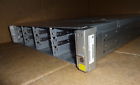 Qw968-63001 Hp Enclosure Lff Io Storeserv