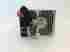 R0c2g Compellent 700w Power Supply Vz 787421251913