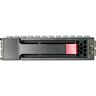 R0q56a Hpe Storage New Msa Sas Enterprise Sff Wty 190017352312