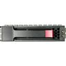 R0q57a Hpe Storage Msa Sas Enterprise Sff Wty 190017352329