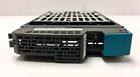 R2f-k146fc Hitachi 5529292-a Usp-v 146gb