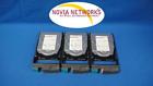 Hus151473vlf400 R2f-k72fc Hitachi Lot Of Dk Fc Hdd