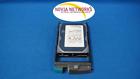 Hus153073vlf400 R2g-k72fc Hitachi Ultrastar Dk Fc Hdd