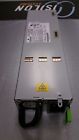 Ds1200-3-002 R2w-6500p-r Isilon Psu 1000w Power
