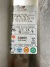 R2z-6400-p Emacs Watts Power Supply Brand