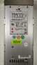 R2z-6400-p-r Emacs Watts Swap Power Supply Brand