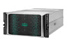R4u28a Hpe Alletra All Flash Storage Tb Year Warranty