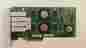 R519p Dell Broadcom 4-port Gigabit