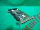 Asc-39160 R5601 Adaptec Dell Dual Channel U160 Scsi
