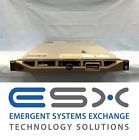 E5-2609v3 R630 Dell Poweredge 2x Intel