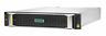 R7j71a Hpe New Msa Iscsi Sff Storage