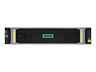 R7j73a Hpe New Msa Iscsi Sff Storage