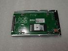 Md1220 R810k Dell Powervault Control Panel