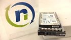 R95fv Dell 600gb 10k 12g