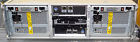114-00021 Ra-1402 Netapp Lot Of 37 Ds14