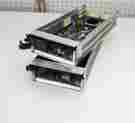 Ra-scm-1216-1-na 106-00199 Netapp 2 At-fcx Controller Module B0 Xyr 82899-06
