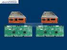 Ps6510 Railkit Dell Equallogic Upgrade Kit To Type Channel Cards