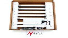 04mt5p-nob Raritan 04mt5p Nob Ams Intelligent Asset Management Sensors