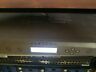 P2-umt832 Raritan Paragon User Port Kvm Switch