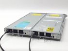 078-000-063 Rcf4v Dell Standby Power Supply Psu
