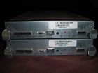 12-56288-03 Rev.a1 Volex 1285 2008 Or 790 3704 For Hp Top Terminator Eva