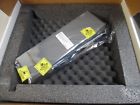 114-00013 Rh26065 Netapp Ac Power Supply For