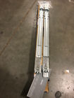 Rks1317 Synology Mounting Rail Kit For Network Storage System