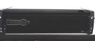 Rm15000 Promise Power Supply Tech Ultratrak Drive Raid Only Technologies