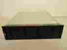 Rs-1600-fc Media Store 1000 Storage Array 16 Bay W Hard Drives